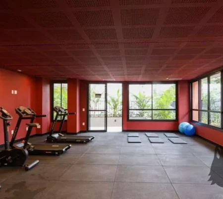apartamento-venda-lina-praca-do-sol-goiania-go-02.webp