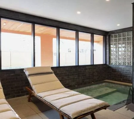 apartamento-venda-lina-praca-do-sol-goiania-go-03.webp