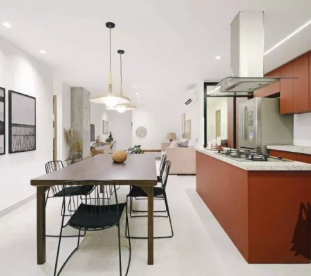 apartamento-venda-lina-praca-do-sol-goiania-go-04.webp