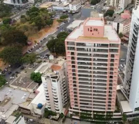 apartamento-venda-lina-praca-do-sol-goiania-go-05.webp
