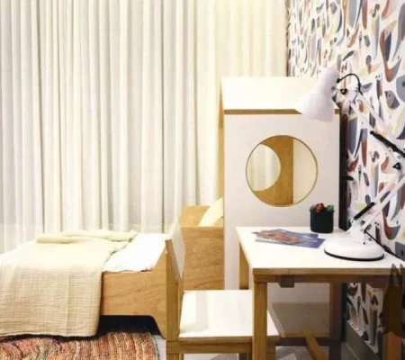 apartamento-venda-lina-praca-do-sol-goiania-go-08.webp