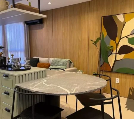 apartamento-venda-lina-praca-do-sol-goiania-go-09.webp