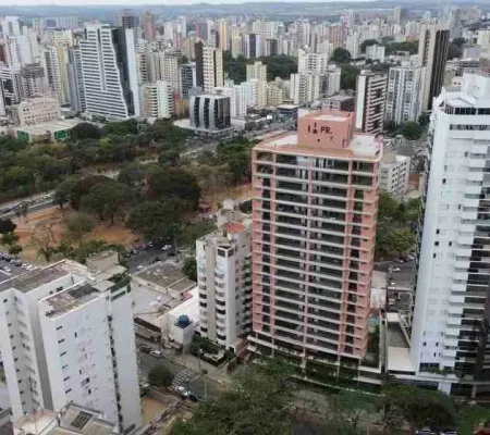 apartamento-venda-lina-praca-do-sol-goiania-go-11.webp