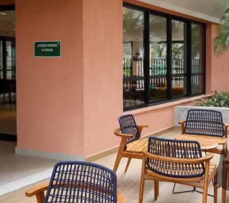 apartamento-venda-lina-praca-do-sol-goiania-go-12.webp