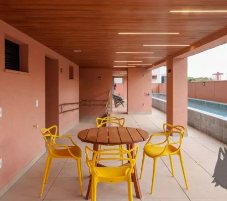 apartamento-venda-lina-praca-do-sol-goiania-go-13.webp