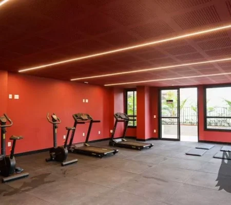 apartamento-venda-lina-praca-do-sol-goiania-go-14.webp