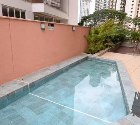 apartamento-venda-lina-praca-do-sol-goiania-go-16.webp