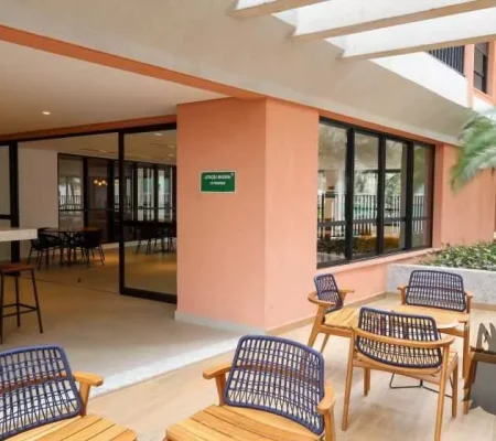 apartamento-venda-lina-praca-do-sol-goiania-go-17.webp