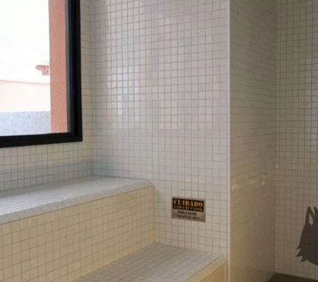 apartamento-venda-lina-praca-do-sol-goiania-go-18.webp