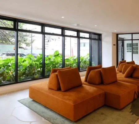 apartamento-venda-lina-praca-do-sol-goiania-go-19.webp