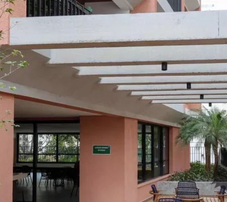 apartamento-venda-lina-praca-do-sol-goiania-go-20.webp