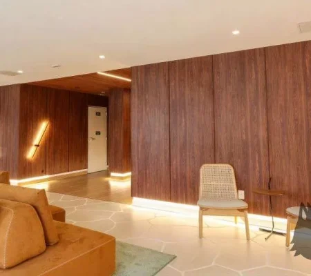 apartamento-venda-lina-praca-do-sol-goiania-go-23.webp