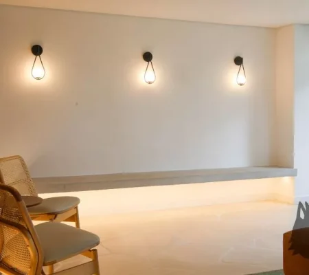 apartamento-venda-lina-praca-do-sol-goiania-go-25.webp