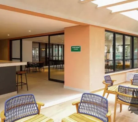 apartamento-venda-lina-praca-do-sol-goiania-go-26.webp