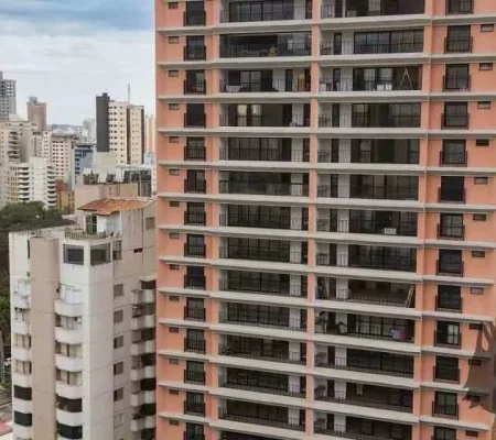 apartamento-venda-lina-praca-do-sol-goiania-go-27.webp