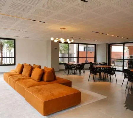 apartamento-venda-lina-praca-do-sol-goiania-go-28.webp