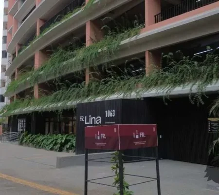 apartamento-venda-lina-praca-do-sol-goiania-go-29.webp