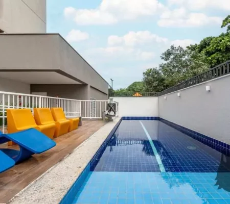 apartamento-venda-linea-leste-oeste-goiania-go-01.webp