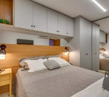 apartamento-venda-linea-leste-oeste-goiania-go-02.webp