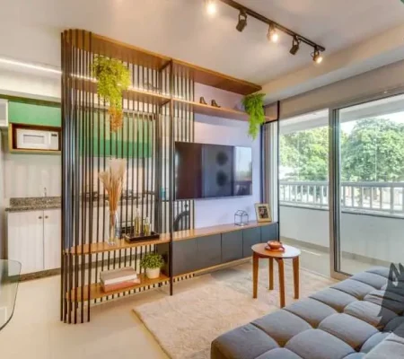 apartamento-venda-linea-leste-oeste-goiania-go-04.webp