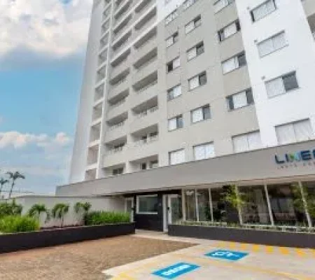 apartamento-venda-linea-leste-oeste-goiania-go-05.webp