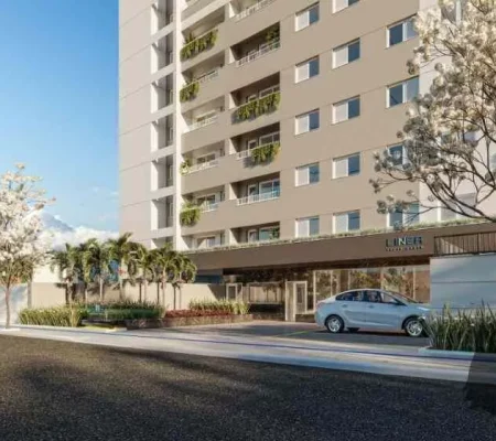 apartamento-venda-linea-leste-oeste-goiania-go-06.webp