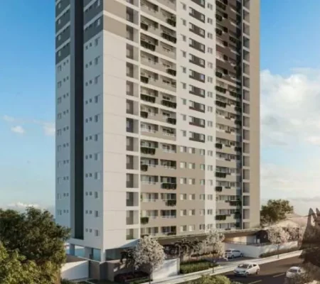apartamento-venda-linea-leste-oeste-goiania-go-07.webp