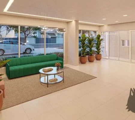 apartamento-venda-linea-leste-oeste-goiania-go-08.webp