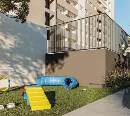 apartamento-venda-linea-leste-oeste-goiania-go-09.webp