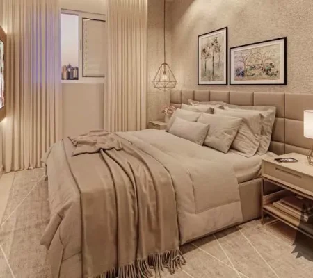 apartamento-venda-linea-leste-oeste-goiania-go-10.webp