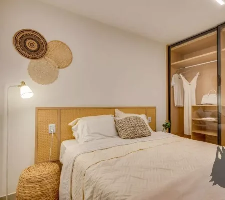apartamento-venda-linea-leste-oeste-goiania-go-11.webp