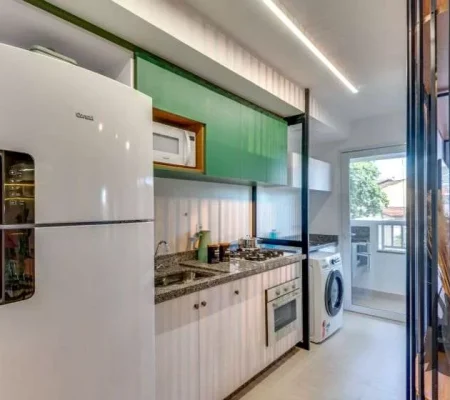 apartamento-venda-linea-leste-oeste-goiania-go-12.webp