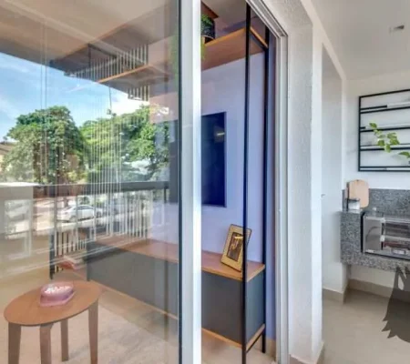 apartamento-venda-linea-leste-oeste-goiania-go-13.webp