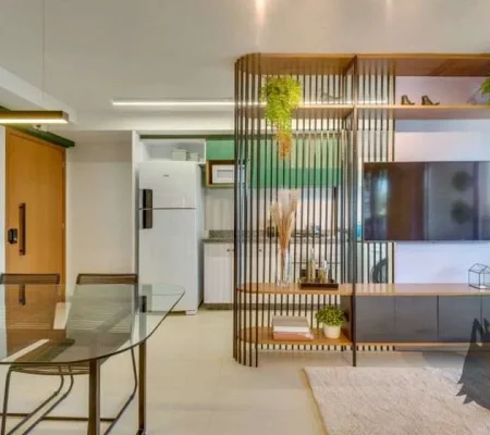 apartamento-venda-linea-leste-oeste-goiania-go-14.webp