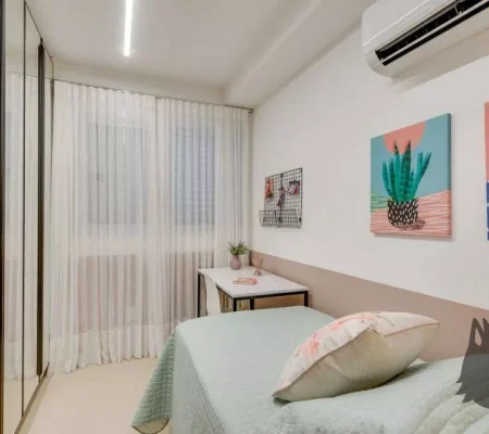 apartamento-venda-linea-leste-oeste-goiania-go-15.webp
