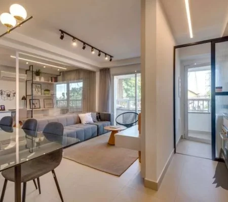 apartamento-venda-linea-leste-oeste-goiania-go-16.webp