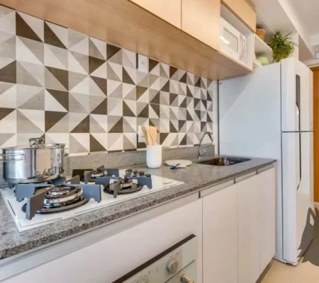 apartamento-venda-linea-leste-oeste-goiania-go-17.webp