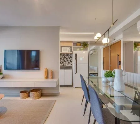 apartamento-venda-linea-leste-oeste-goiania-go-18.webp