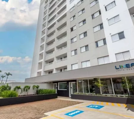 apartamento-venda-linea-leste-oeste-goiania-go-19.webp