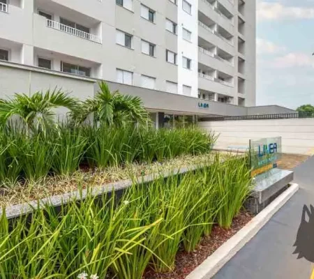 apartamento-venda-linea-leste-oeste-goiania-go-20.webp