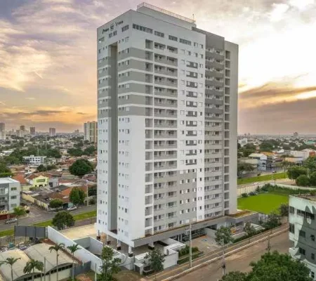 apartamento-venda-linea-leste-oeste-goiania-go-21.webp