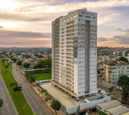 apartamento-venda-linea-leste-oeste-goiania-go-22.webp
