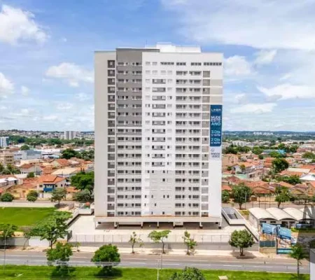 apartamento-venda-linea-leste-oeste-goiania-go-23.webp