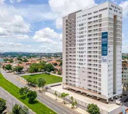 apartamento-venda-linea-leste-oeste-goiania-go-24.webp