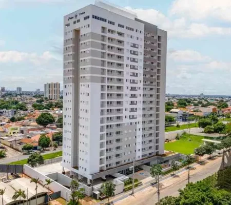 apartamento-venda-linea-leste-oeste-goiania-go-25.webp