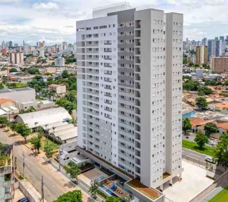 apartamento-venda-linea-leste-oeste-goiania-go-26.webp