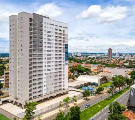 apartamento-venda-linea-leste-oeste-goiania-go-27.webp