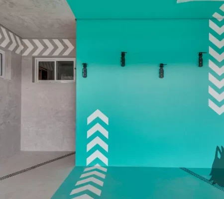 apartamento-venda-linea-leste-oeste-goiania-go-29.webp