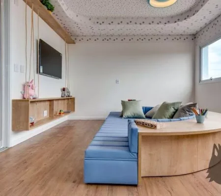 apartamento-venda-linea-leste-oeste-goiania-go-30.webp