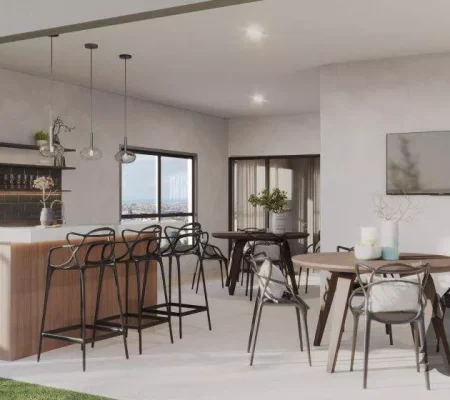 apartamento-venda-liv-up-goiania-go-02.webp